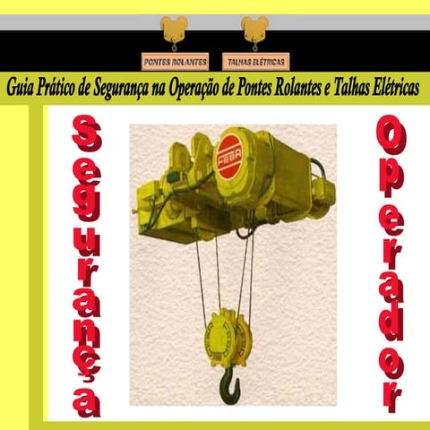 GUINDAR.PPT