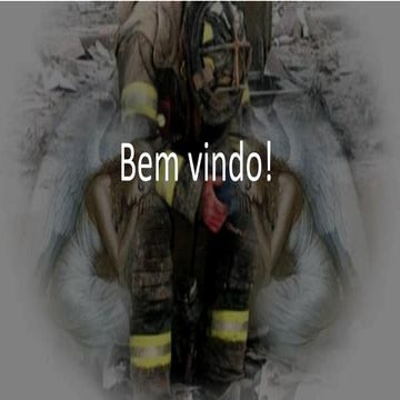 TREINAMENTO ESPAÇO CONFINADO CUIDADOS E PROCEDIMENTOS