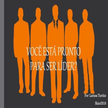 TREINAMENTO LIDERES ADM.pdf