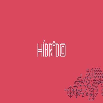 Treinamento magento 2