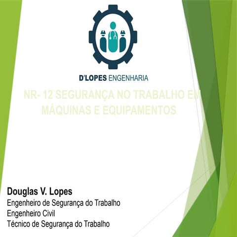 PALESTRA TREINAMENTO NR 12 - REDUZIDO.pptx