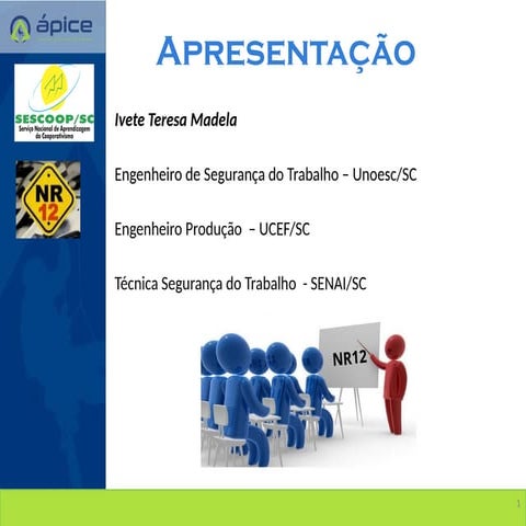 TREINAMENTO NR 12 _ Siscop Apice (1).pptx