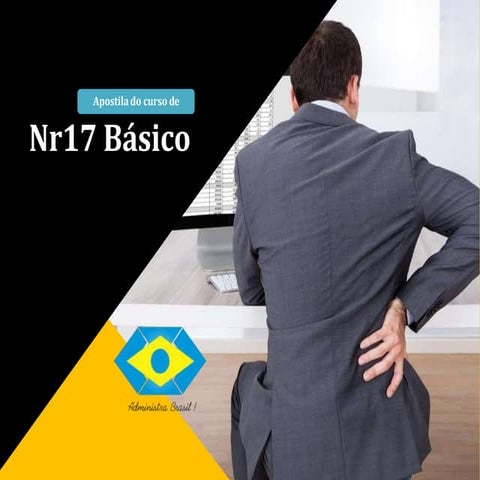 treinamento nr 17.pptx