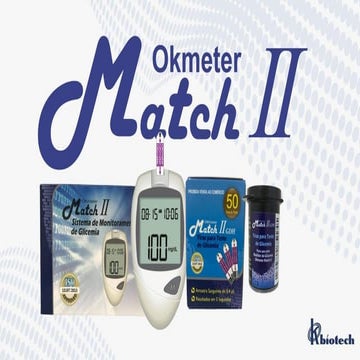 Treinamento Ok Meter Match II - 2023.pdf