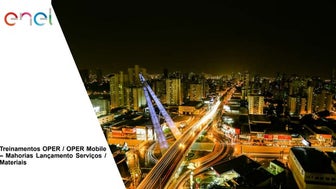 Treinamento OPER Plus - OPER Mobile V.2.pptx