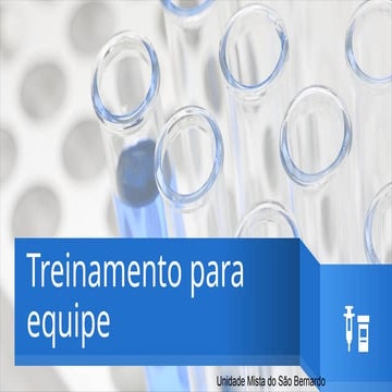 TREINAMENTO PARA EQUIPE EMPRESARIA TECNICA PARA CARREIRA.pptx