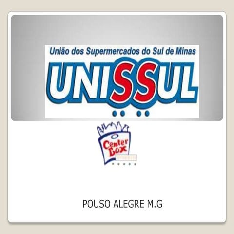 Treinamento swift pouso alegre