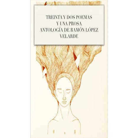 Treinta y-dos-poemas-y-una-prosa