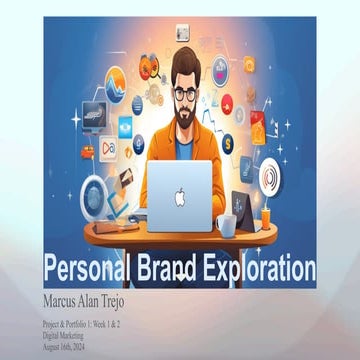 My Personal Brand Exploration v 2025.pdf