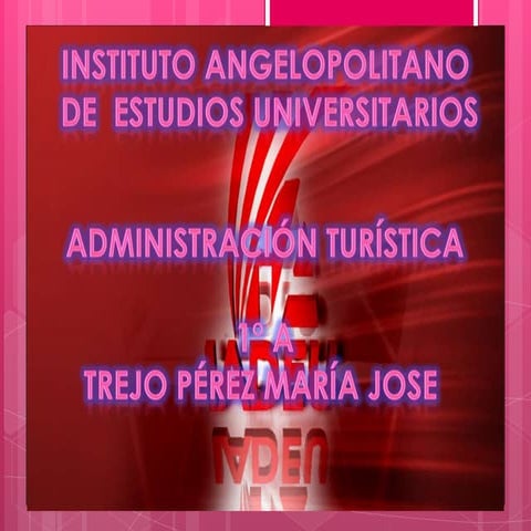 carpeta de evidencias