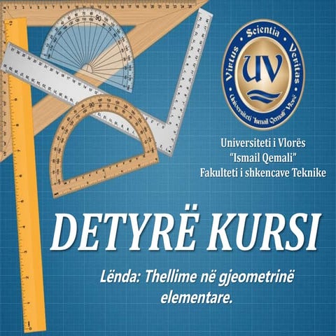 Trekendeshi Hysen Doko | PPTX