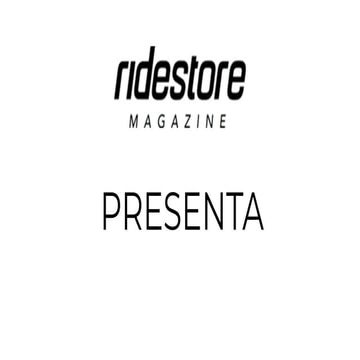 Trekking con il cane - Ridestore Magazine | PDF