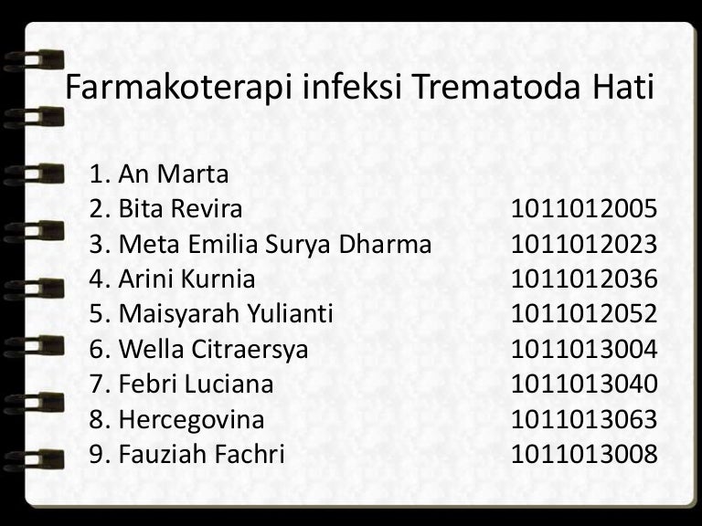 9200 Koleksi Gambar Siput Bukan Hewan Lemah Gratis Terbaru