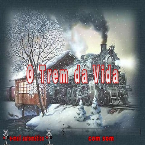 Trem_da_vida