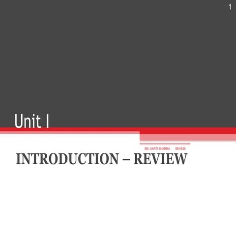 Basic terminology in nursing research for students