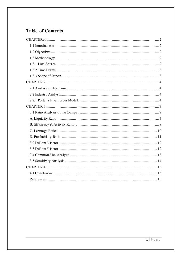 Importance of agricultural marketing image