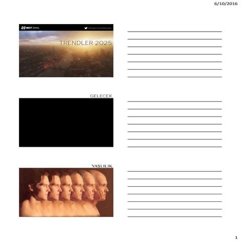 Trend 2025 tanyer sonmezer bosch siemens