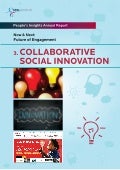 #3 Collaborative Social Innovation: Ten Frontiers for the Future of Engagement