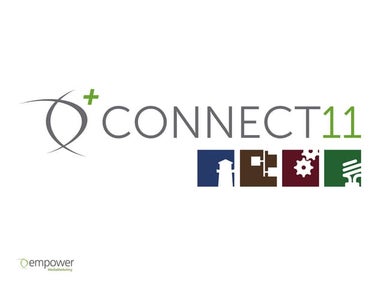 Empower Connect11 Trend Flash