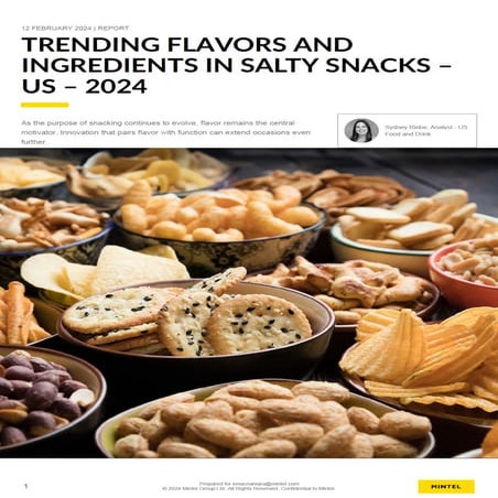 trending-flavors-and-ingredients-in-salty-snacks-us-2024_Redacted-V2.pdf
