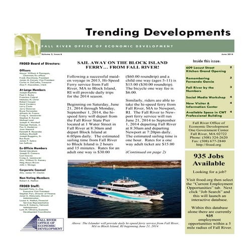 Messenger | PDF