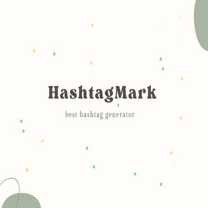 trending hashtags on facebook.pdf