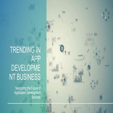 application transformation services - V2Soft