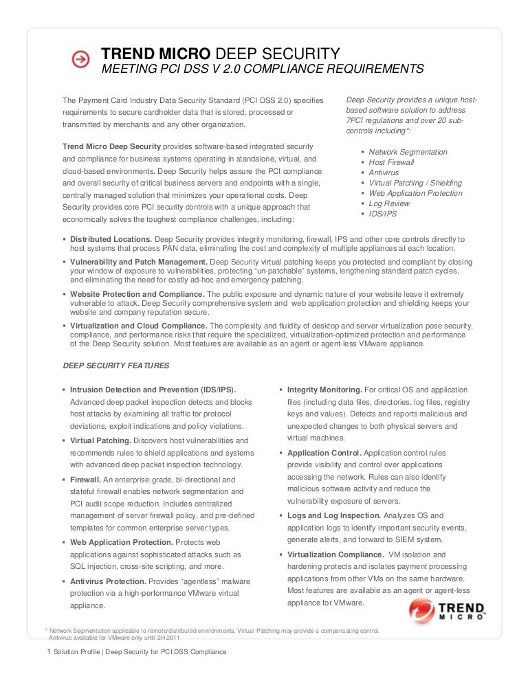 Deep-Security-Professional Lerntipps