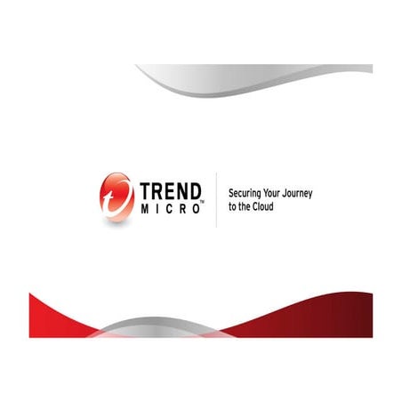 festival ICT 2013: L’evoluzione della sicurezza verso la nuova era della Smar...