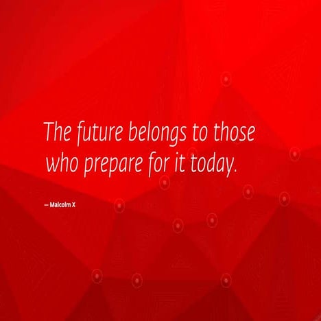 Trendrapport  2013  wijs