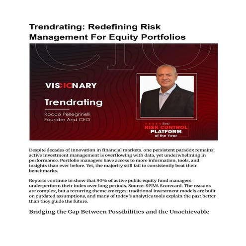 Trendrating_ Redefining Risk Management For Equity Portfolios.pdf
