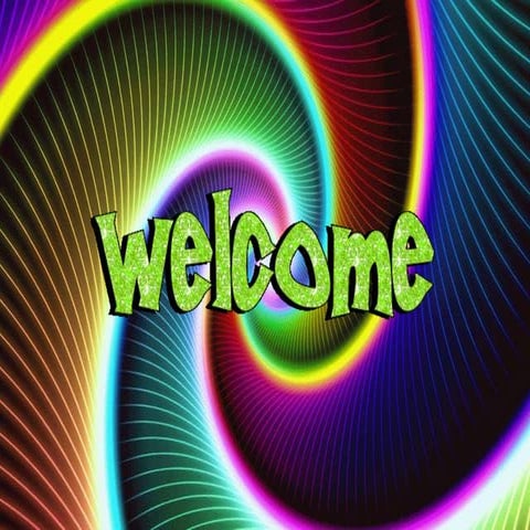 trends in wireless computing