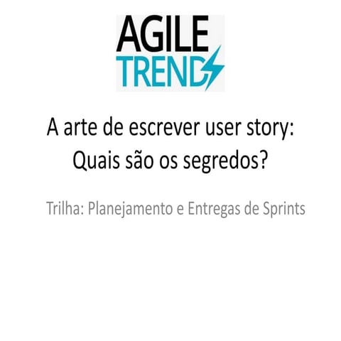 User_Story_mapping.pdf