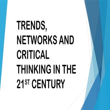 TRENDS CRITICAL THINKING OF HUMANSS.pptx