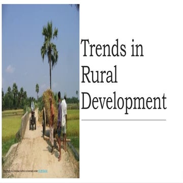 Trends-in-Rural-Development (1).pptx Trends-in-Rural-Development (1).pptx