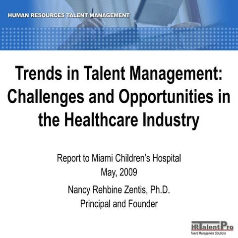Trends in-talent-management