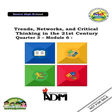 Trends-Networks-and-Critical-Thinking-Module-6 (1).docx