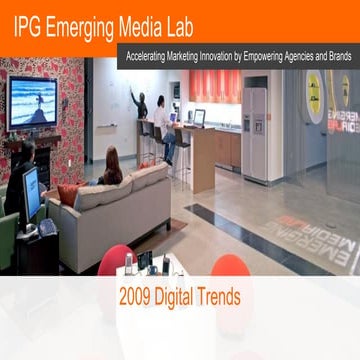 Trends2009sm 169 16th