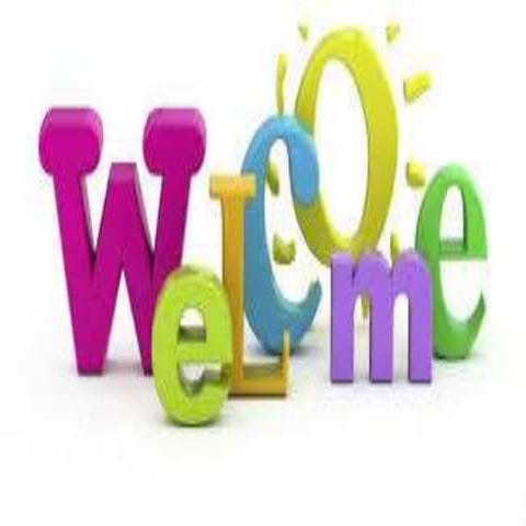 Trends and issues in education