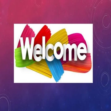 Trends and issues in guidance and counseling mt nsg edu