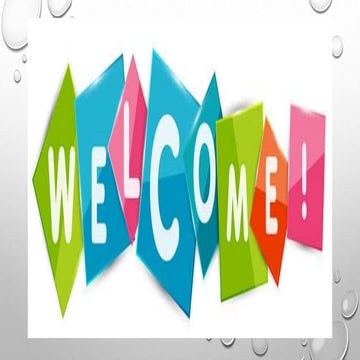 Trends in development of nursing education in india