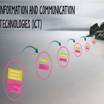 TRENDS IN ICT.pptx
