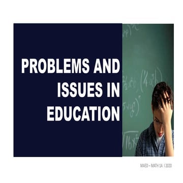 Trends in Mathematics