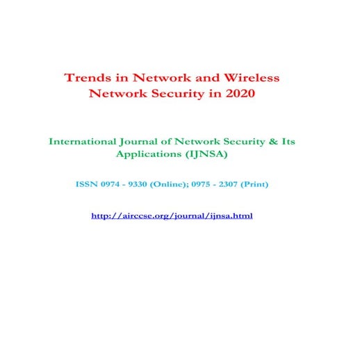 Machine Learning Algorithms Applied to System Security: A Systematic ...