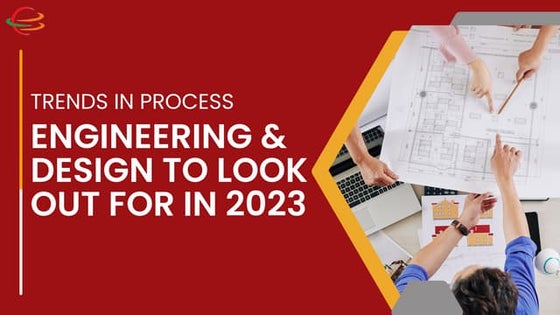 Exploring the Megatrends of Digital Engineering Services | PPT