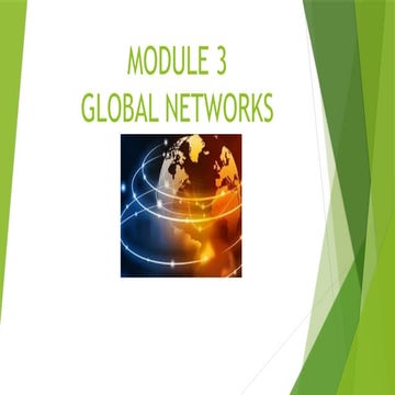 Trends-Networks-and-Critical-Thinking-Module-6 (1).docx