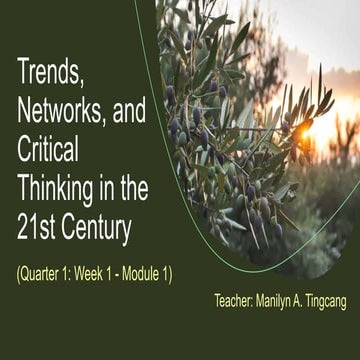 Trends, Networks, and Critical- Lesson 1. pptx.pptx
