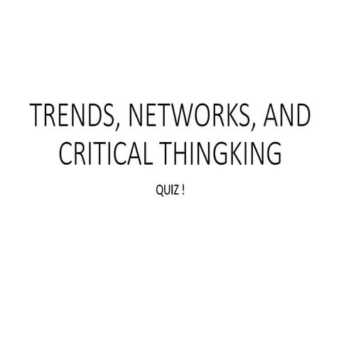 TRENDS, NETWORKS, AND CRITICAL THINGKING Q1.pptx