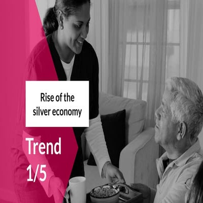 25 Trend Trigger card to use in your brainstorm session - by @boardofinno