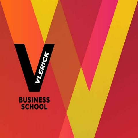 The Reward Barometer